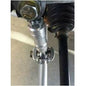 Polaris RZR XP 1000 Front Sway Bar Kit