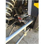 Polaris RZR XP 1000 Front Sway Bar Kit