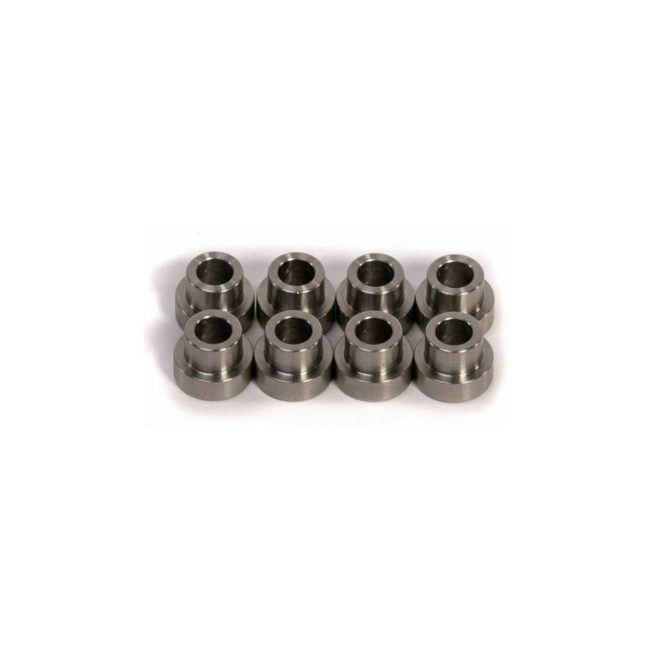Polaris RZR Pro XP Sway Bar Link Kit