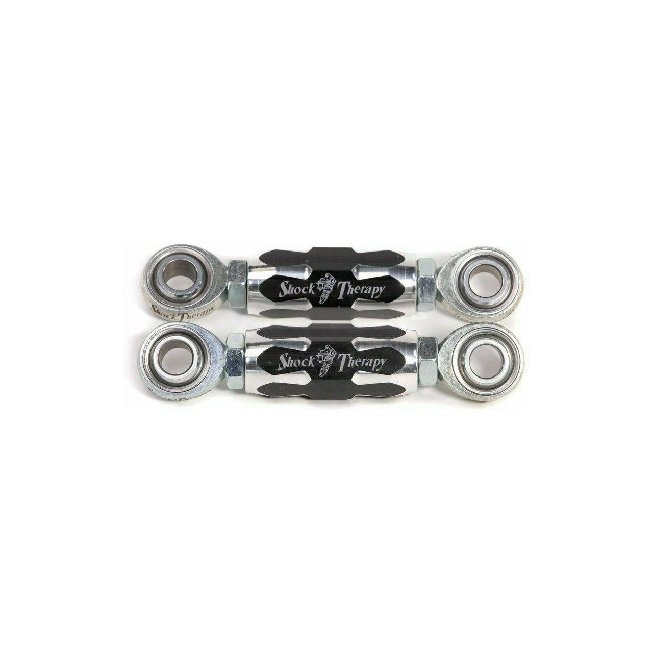 Polaris RZR Pro XP Sway Bar Link Kit