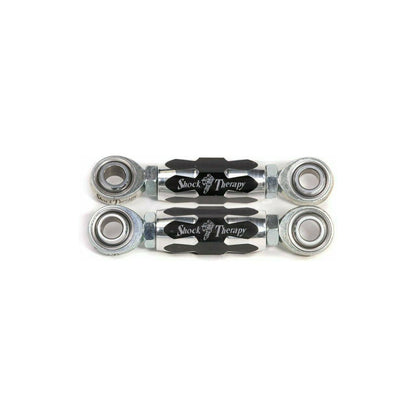 Polaris RZR Pro XP Sway Bar Link Kit
