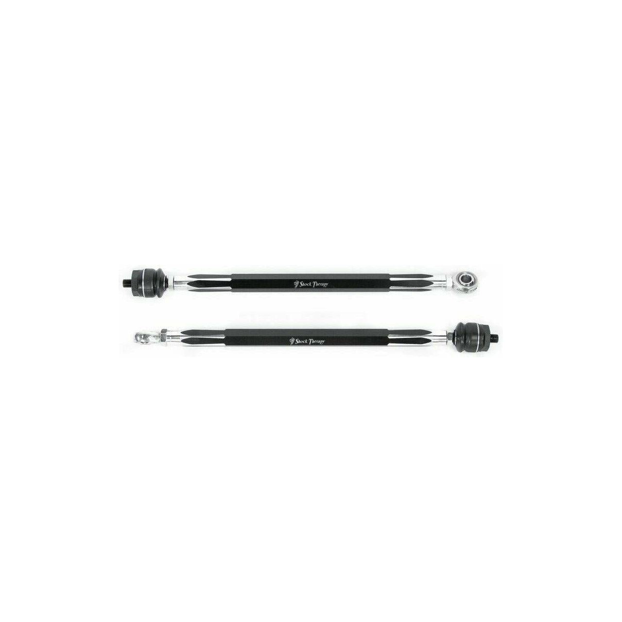 Polaris RZR XP 1000 Bump Steer Delete Tie Rod Kit