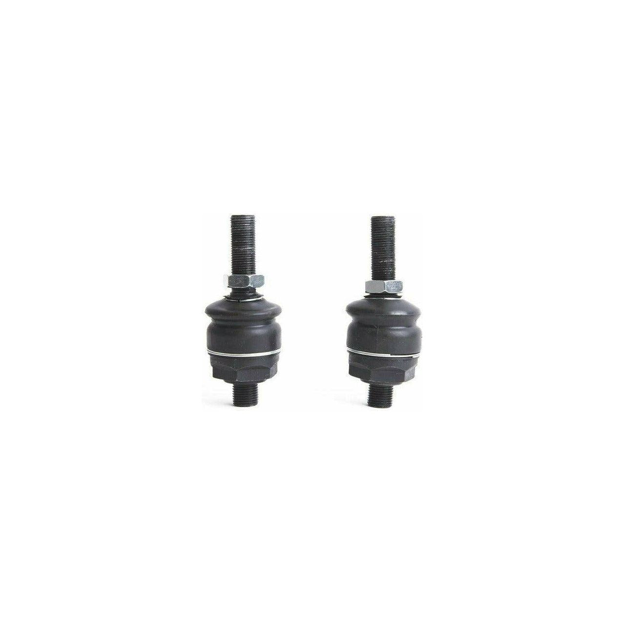 Polaris RZR XP 1000 Bump Steer Delete Tie Rod Kit