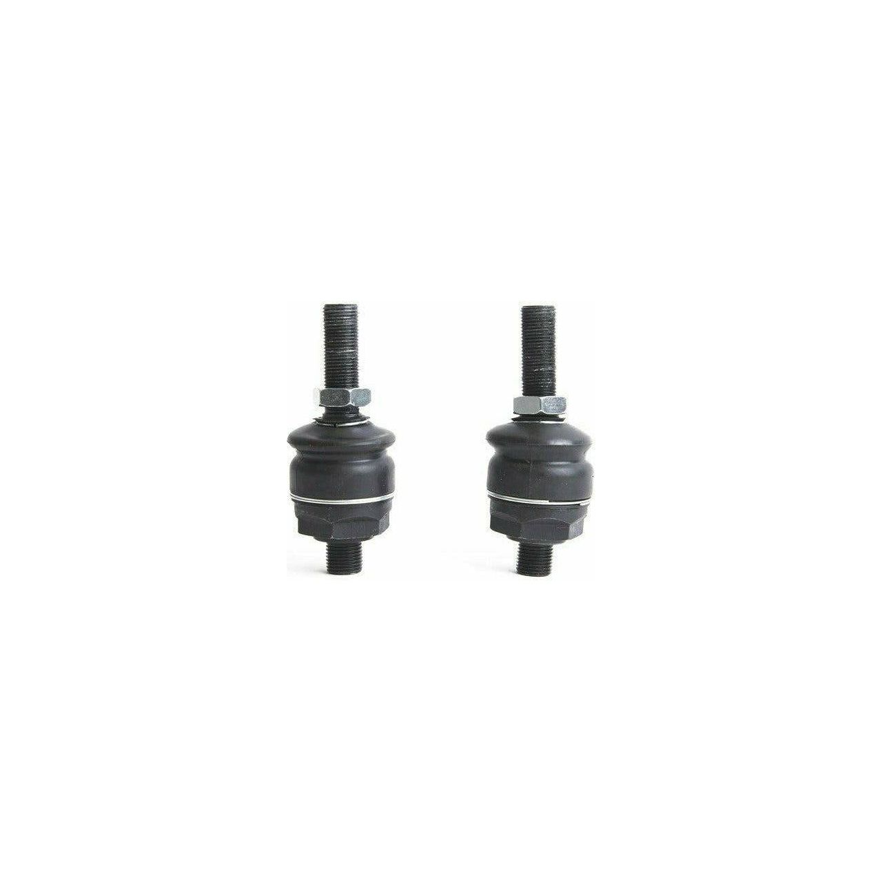 Polaris RZR XP Turbo Bump Steer Delete Tie Rod Kit