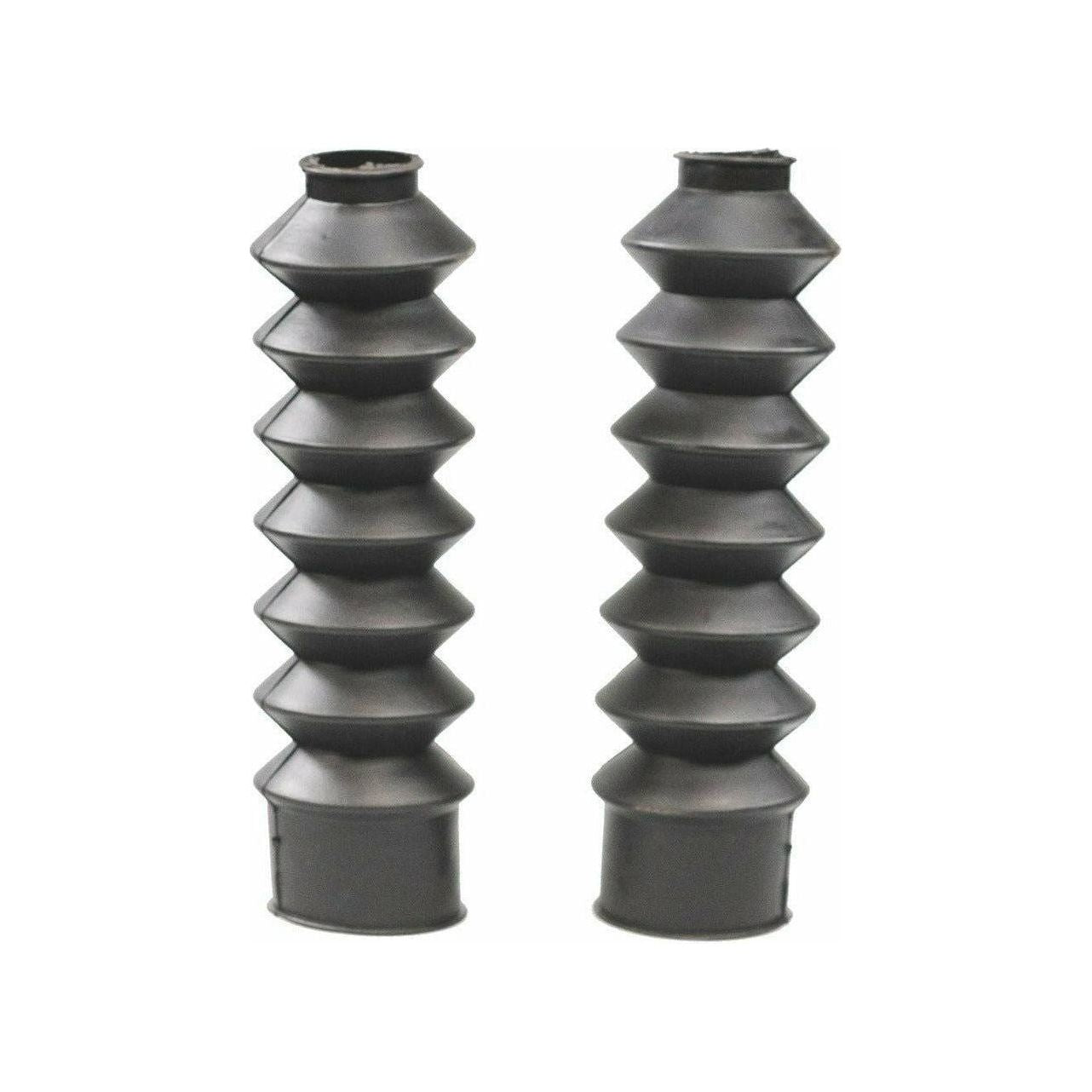 Polaris RZR XP Turbo (2017-2019) Race Rack & Pinion (Long Pinion)