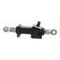 Polaris RZR XP Turbo (2017-2019) Race Rack & Pinion (Long Pinion)