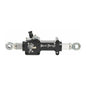 Polaris RZR XP Turbo (2017-2019) Race Rack & Pinion (Long Pinion)