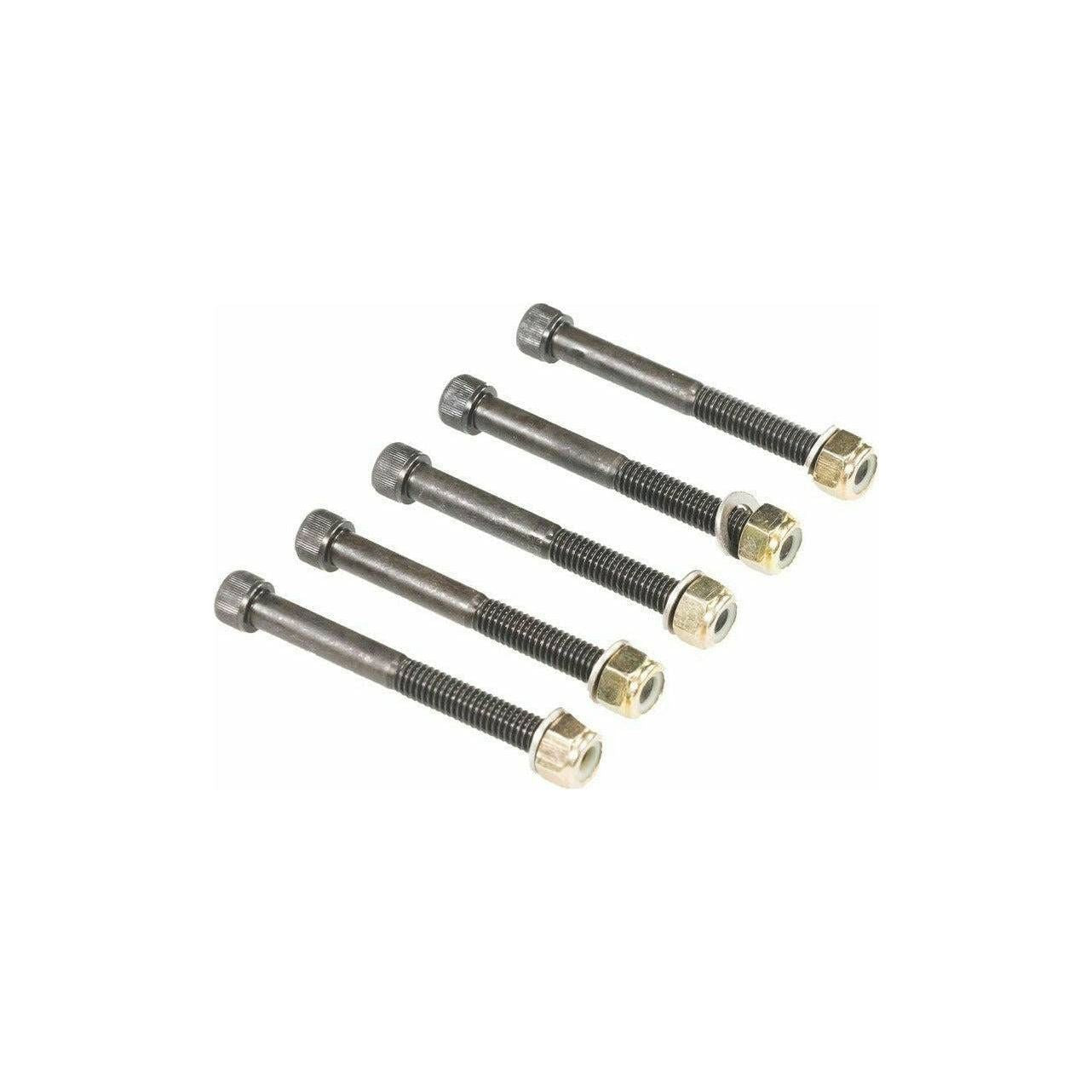 Polaris RZR Turbo S Race Rack & Pinion