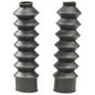 Polaris RZR S 900 / S 1000 Race Rack & Pinion