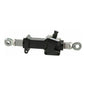 Polaris RZR Turbo S Race Rack & Pinion
