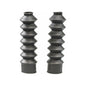 Polaris General / RZR Billet Steering Rack