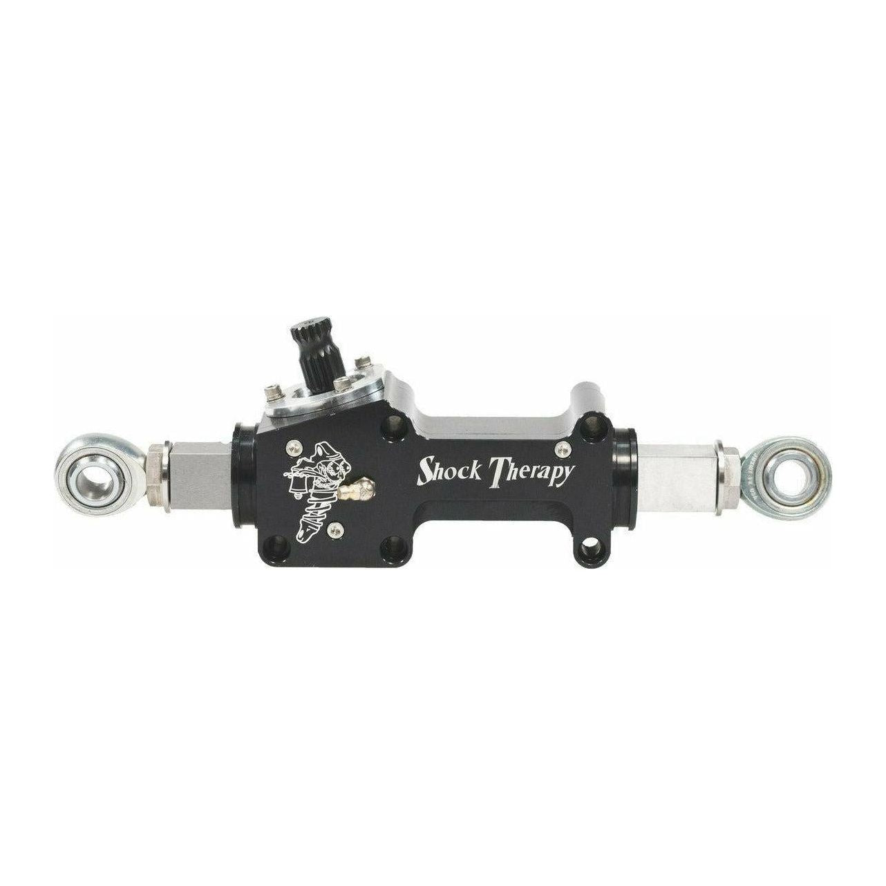 Polaris RZR XP 1000 Race Rack & Pinion (Short Pinion)