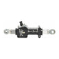 Polaris RZR XP 1000 Race Rack & Pinion (Short Pinion)