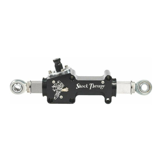 Polaris RZR Turbo S Race Rack & Pinion