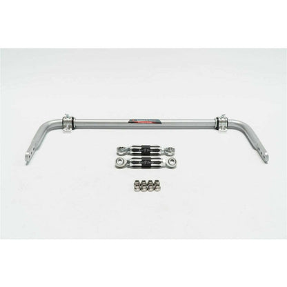 Polaris RZR XP 1000 / Turbo Rear Sway Bar Kit | Shock Therapy