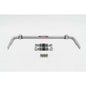 Polaris RZR XP 1000 / Turbo Rear Sway Bar Kit | Shock Therapy