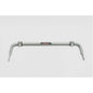 Polaris RZR XP 1000 / Turbo Rear Sway Bar Kit | Shock Therapy