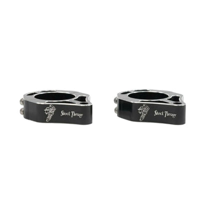 Arctic Cat Wildcat XX Rear Limit Strap Kit