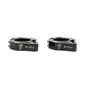 Arctic Cat Wildcat XX Rear Limit Strap Kit