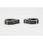 Polaris RZR Turbo S Limit Strap Kit