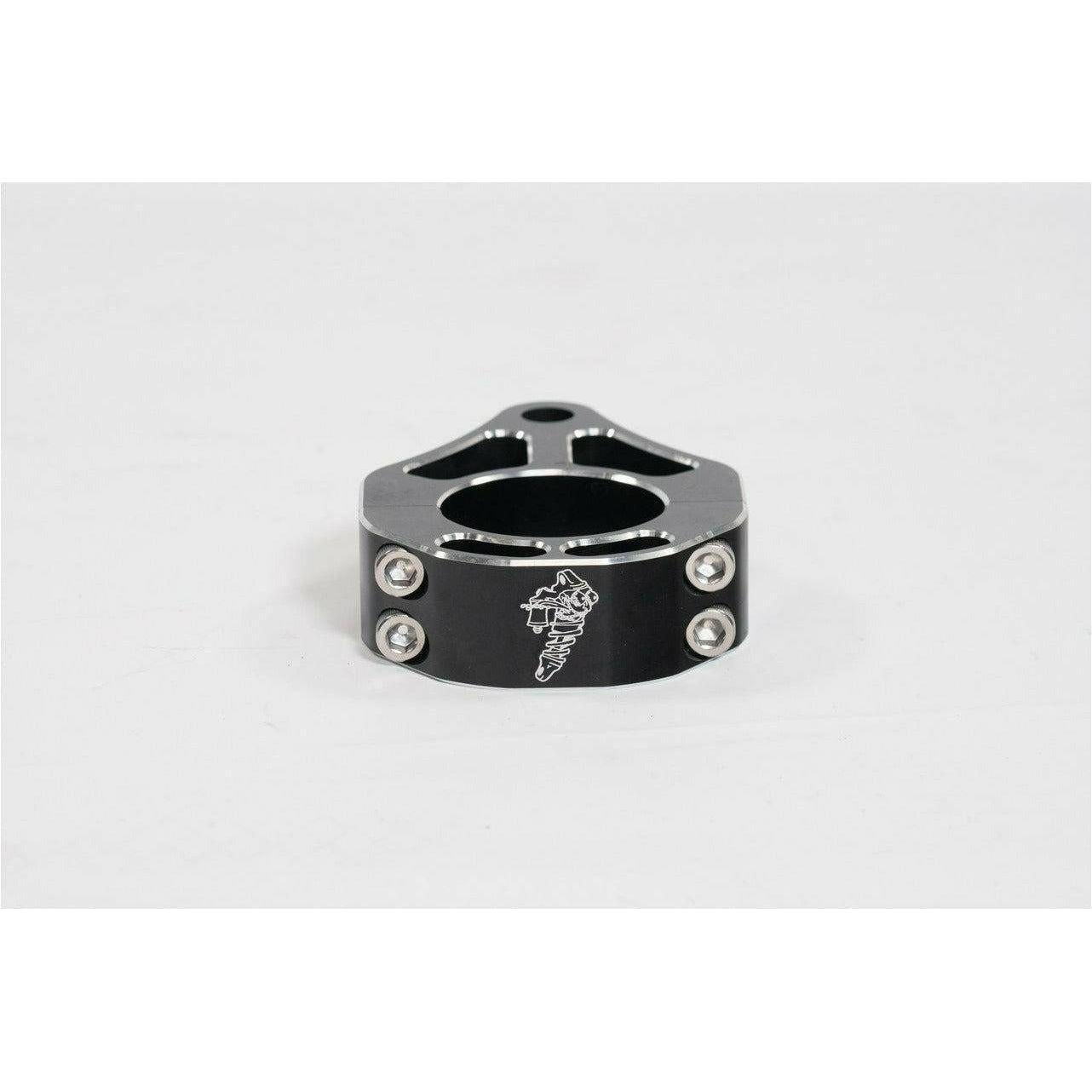 Polaris RZR Turbo S Limit Strap Kit