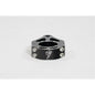 Polaris RZR Turbo S Limit Strap Kit