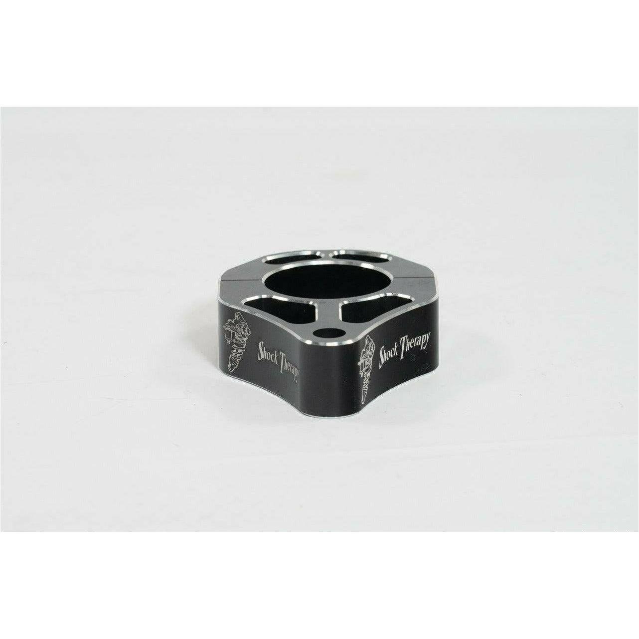 Polaris RZR Turbo S Limit Strap Kit