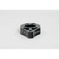 Polaris RZR Turbo S Limit Strap Kit