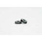 Polaris RZR XP 1000 / Turbo Walker Evans Shocks Limit Strap Kit