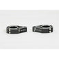 Polaris RZR XP 1000 / Turbo Walker Evans Shocks Limit Strap Kit