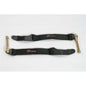 Polaris RZR XP 1000 / Turbo Walker Evans Shocks Limit Strap Kit