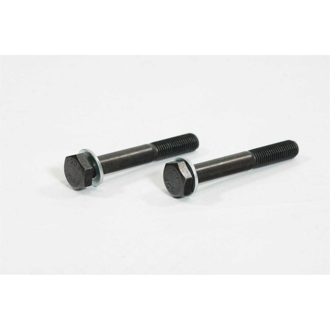 Polaris RZR XP 1000 / Turbo Walker Evans Shocks Limit Strap Kit