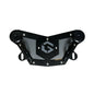 Can Am X3 Shock Tower Mount