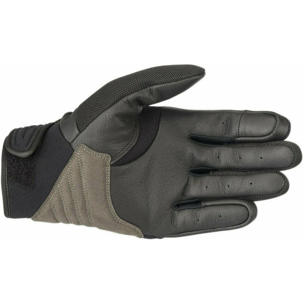 Shore Gloves