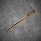 Polaris Clutch Puller 900-1000cc (RZR & RANGER 900, 1000, TURBO)