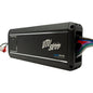 Signature Series 4-Channel Amplifier