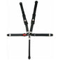 D3 Off-Road 2" Harness (Bolt-In)