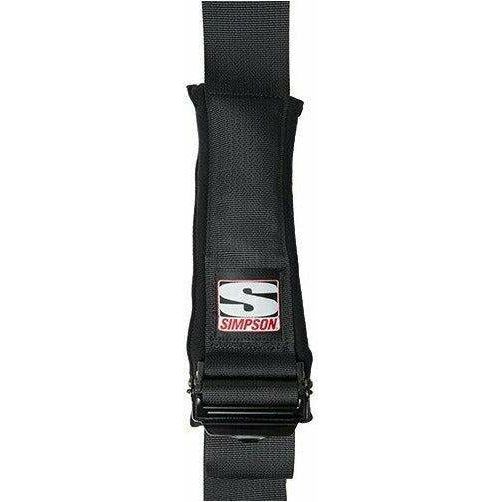 D3 Off-Road 2" Harness (Bolt-In)