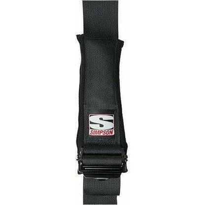 D3 Off-Road 2" Harness (Bolt-In)