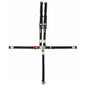 D3 Off-Road 3" Harness (Bolt-In)