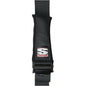 D3 Off-Road 3" Harness (Bolt-In)