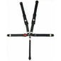 D3 Off-Road 3" Harness (Clip-In)
