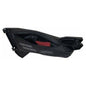 Polaris RZR Door Bags