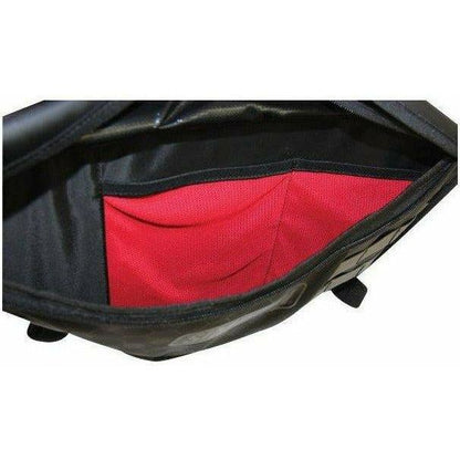 Polaris RZR Door Bags