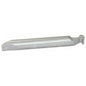 Polaris Belt Removal / Clutch Compression Tool | SLP