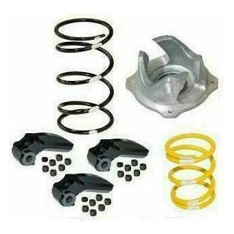 Polaris RZR 800 Clutch Kit