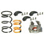 Polaris RZR 900 Clutch Kit | SLP