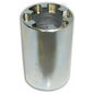 Polaris Drive Clutch Spider Nut Tool