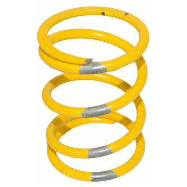 Polaris Drive Clutch Spring