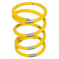 Polaris Drive Clutch Spring